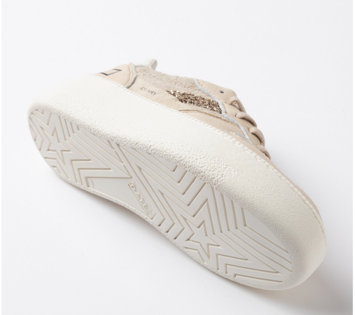 Date trainers court hairy Trainers