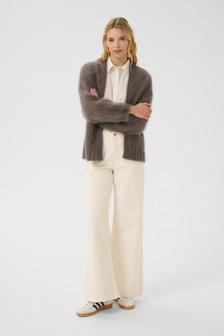 Part Two Rastina Cardigan