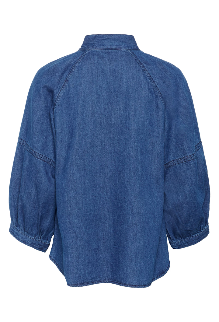 Part Two Sassi Shirt