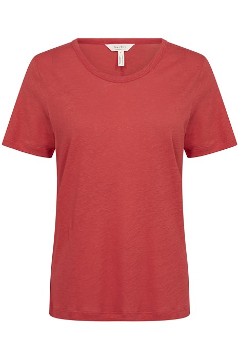 Part Two Nacima T.Shirt