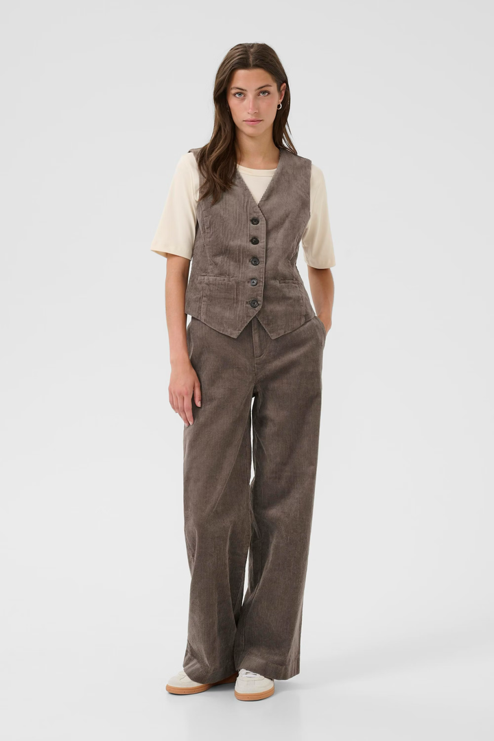 Part Two Clarisee Trousers