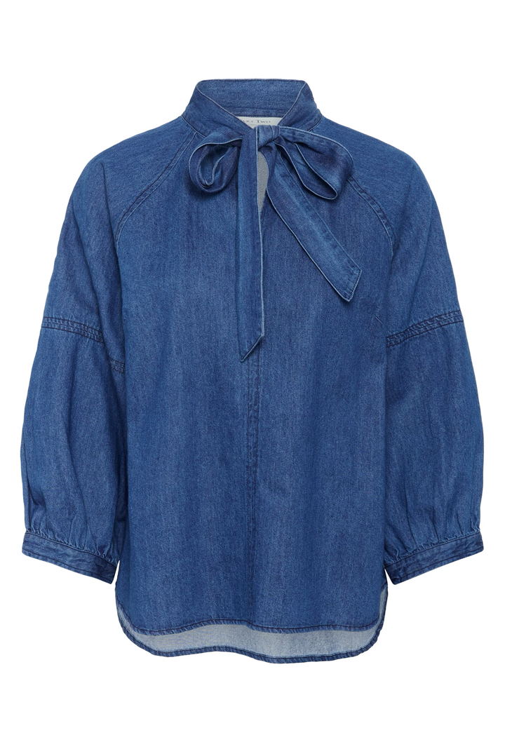 Part Two Sassi Shirt