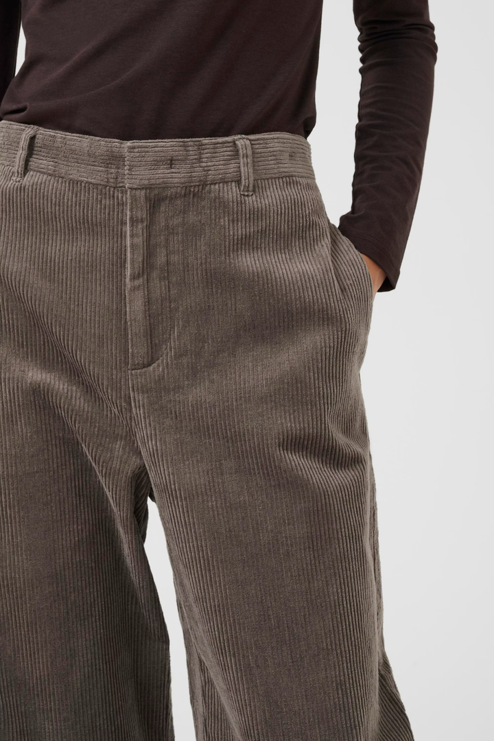 Part Two Clarisee Trousers