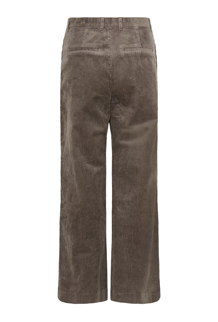 Part Two Clarisee Trousers