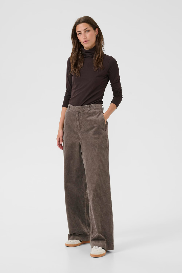 Part Two Clarisee Trousers
