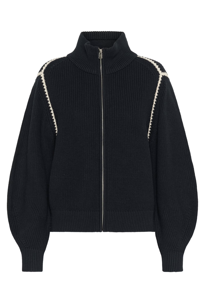 Part Two Semra Cardigan