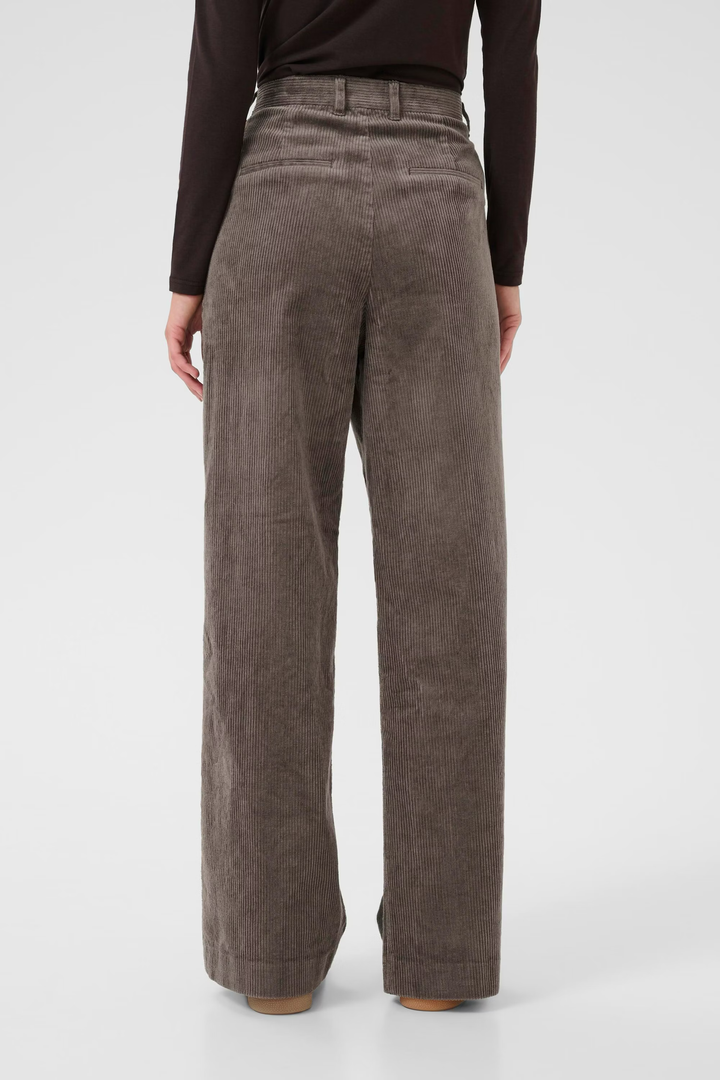 Part Two Clarisee Trousers