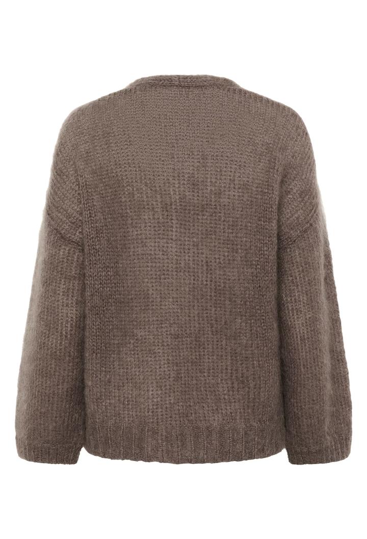 Part Two Rastina Cardigan