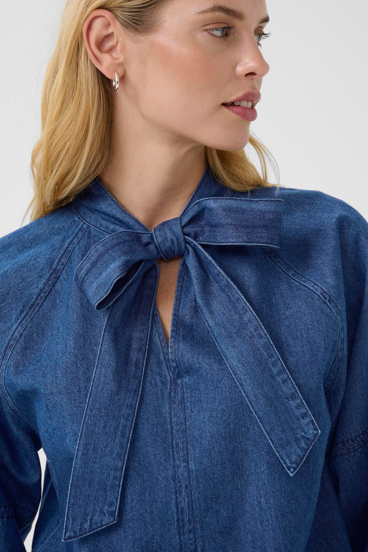 Part Two Sassi Shirt