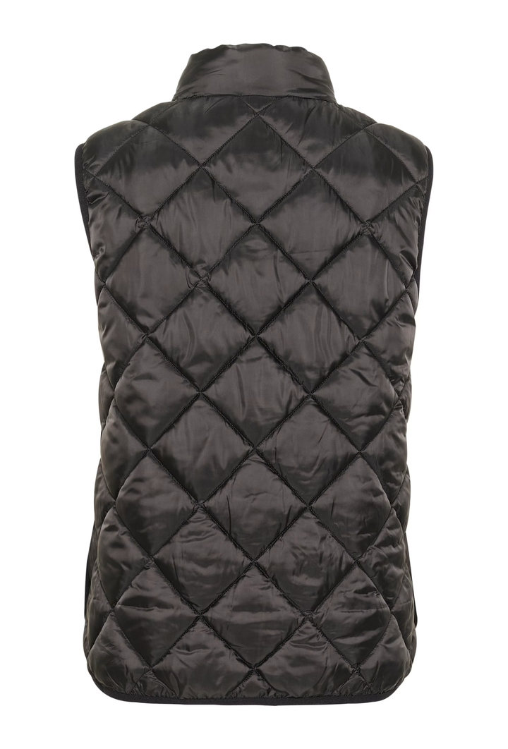 Part Two Sidse Gilet