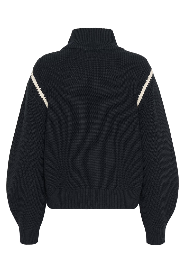 Part Two Semra Cardigan