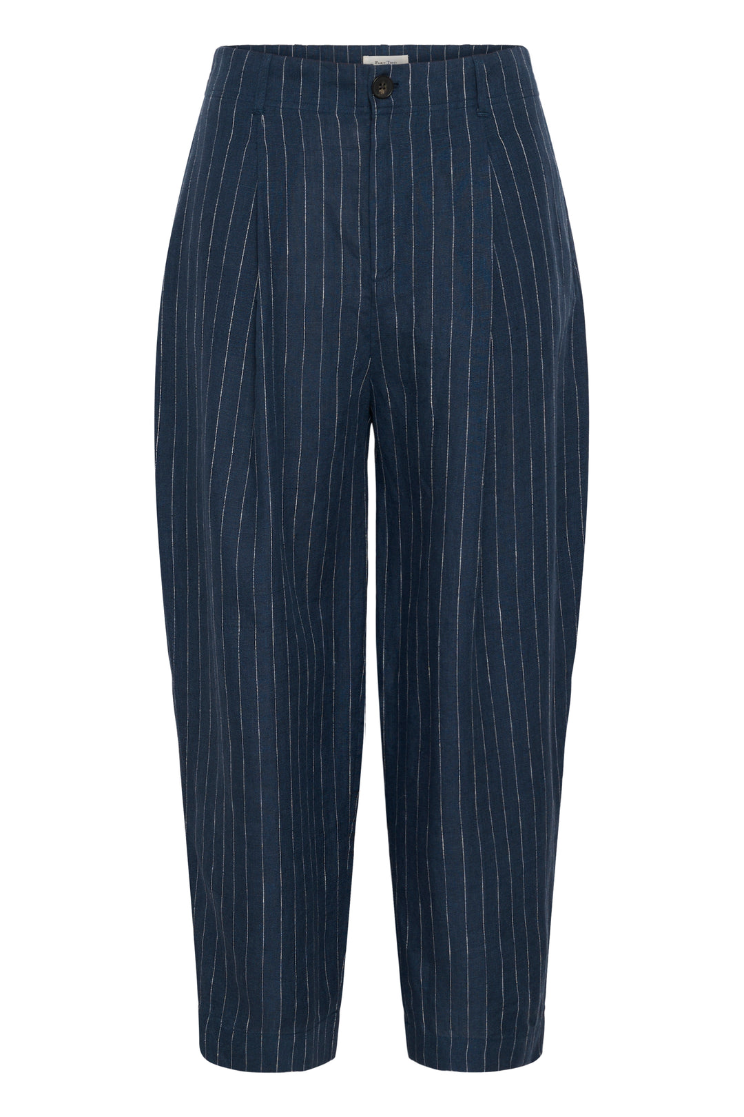 Part Two Netta Trousers