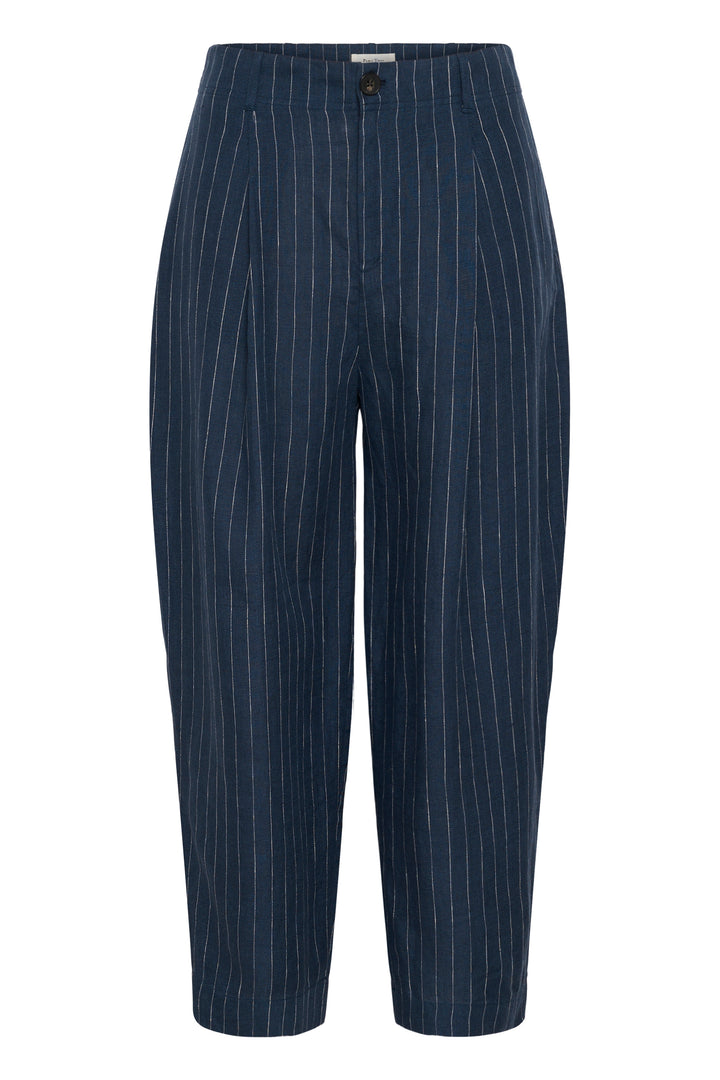 Part Two Netta Trousers