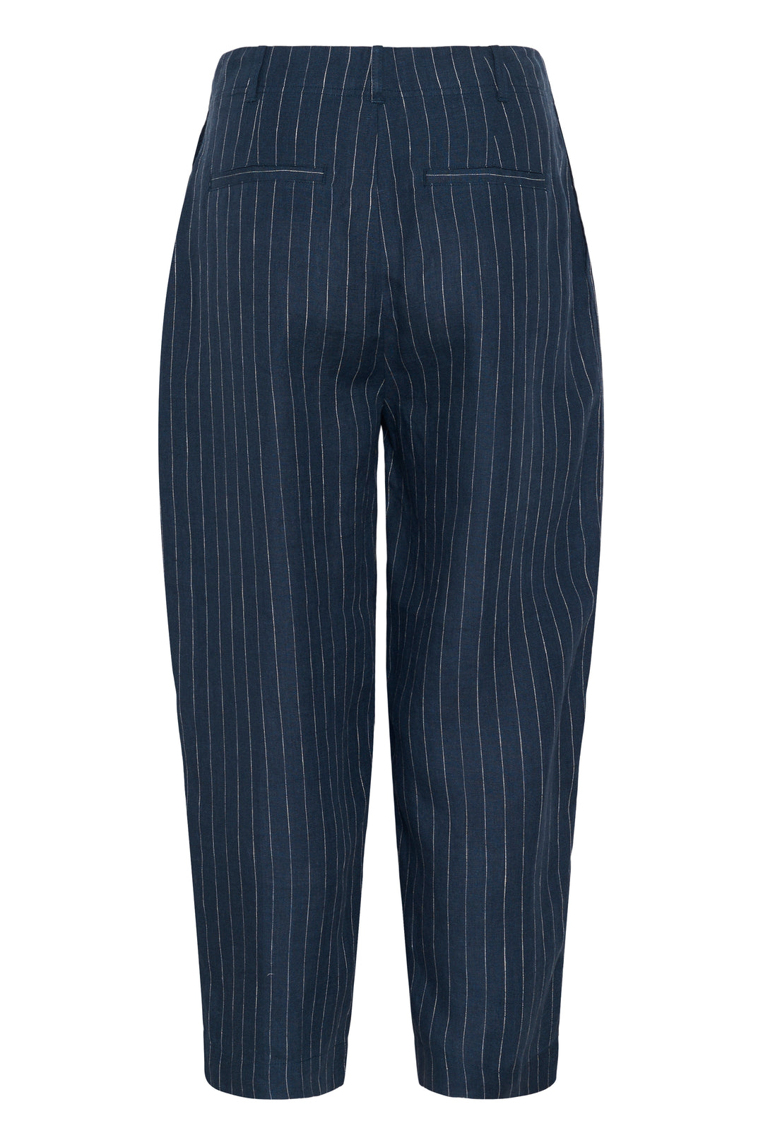 Part Two Netta Trousers