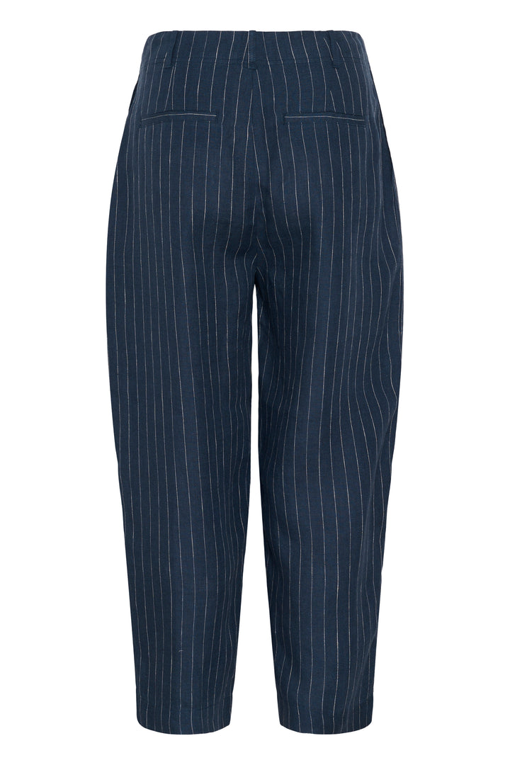Part Two Netta Trousers