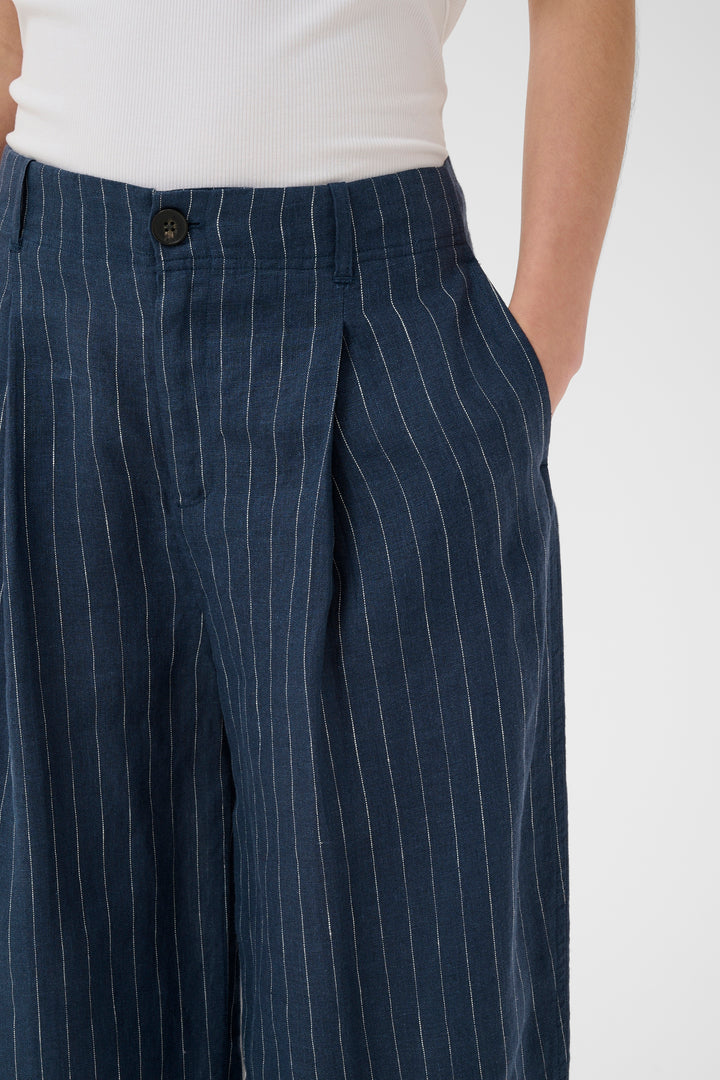 Part Two Netta Trousers