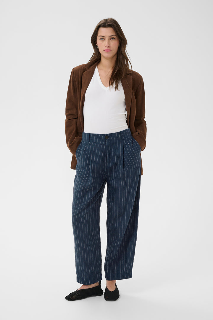 Part Two Netta Trousers