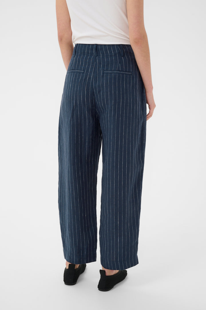 Part Two Netta Trousers