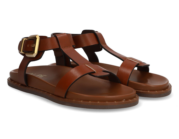 Alpe Becerro Sandals
