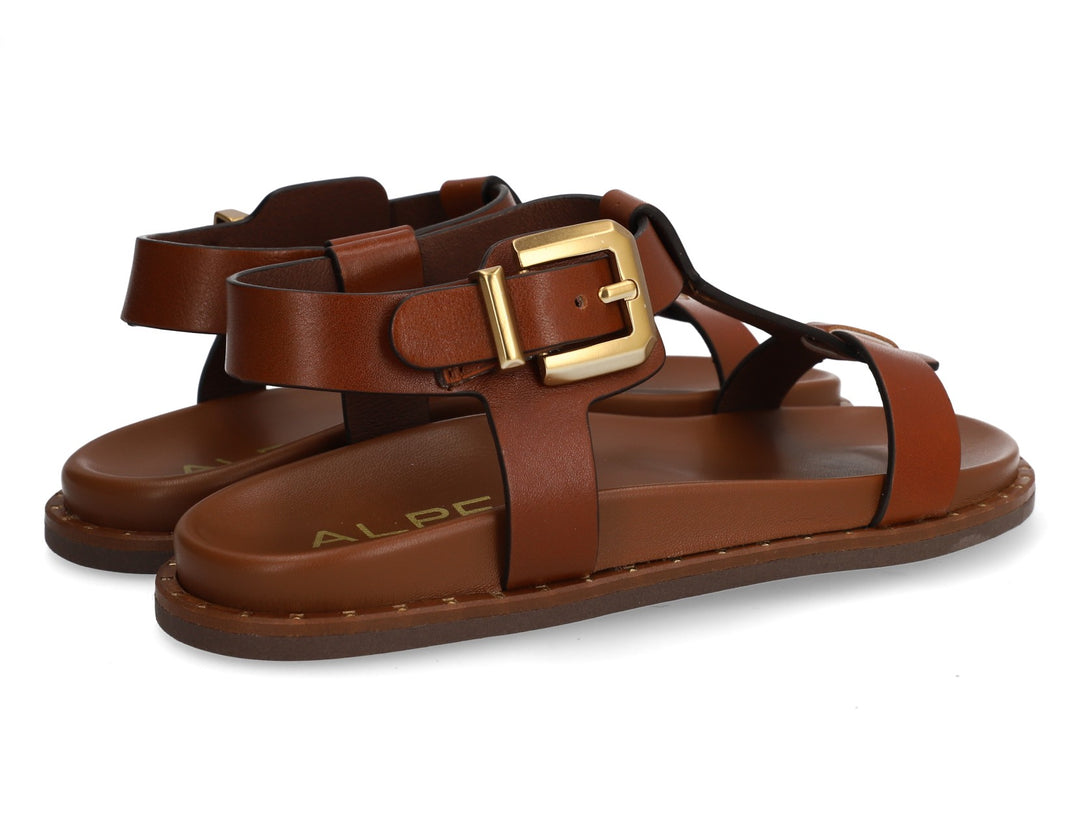Alpe Becerro Sandals