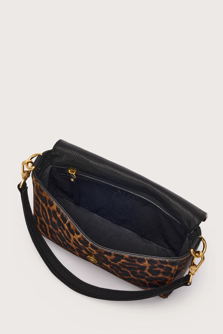 Abro Temi Animal Print Bag