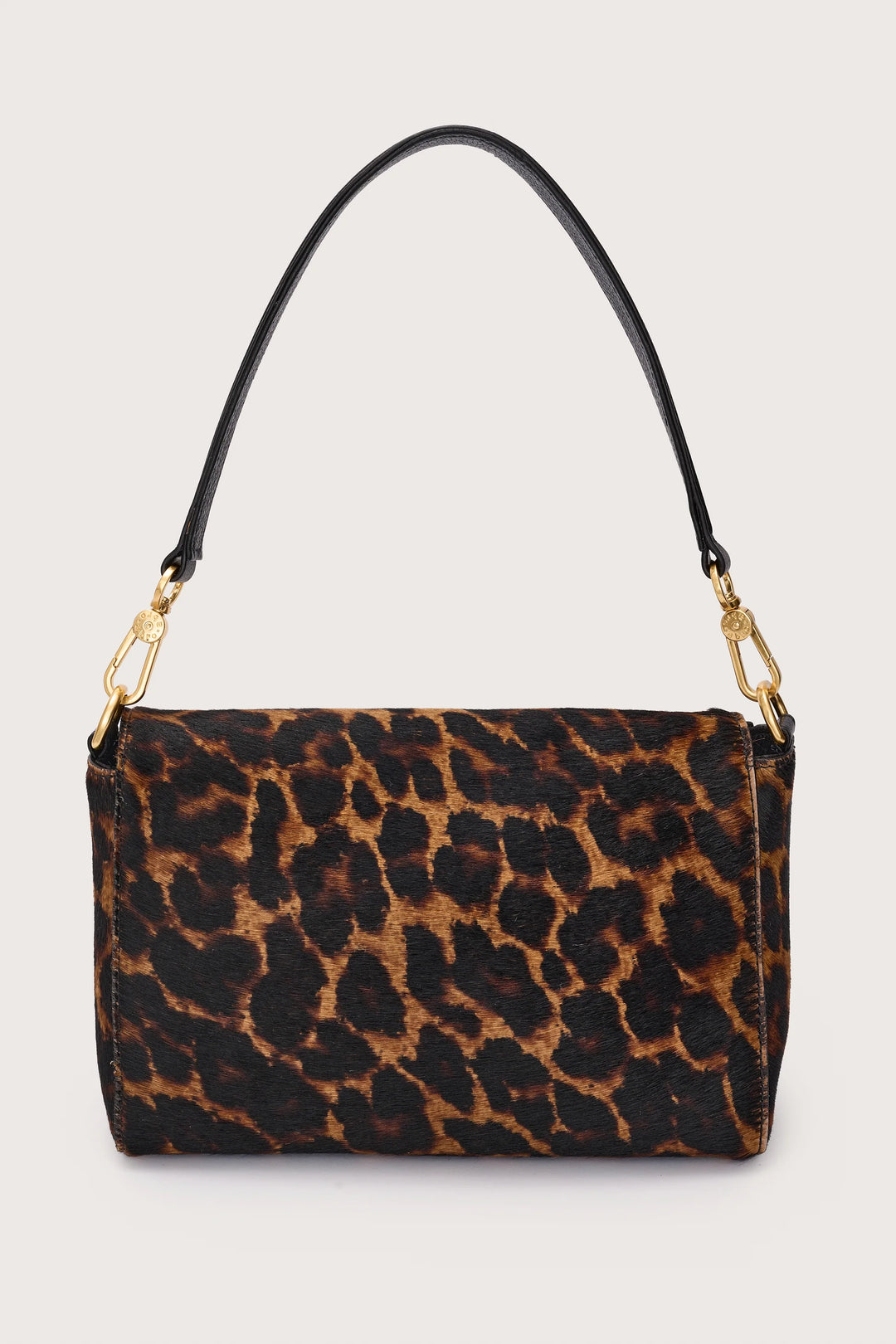 Abro Temi Animal Print Bag