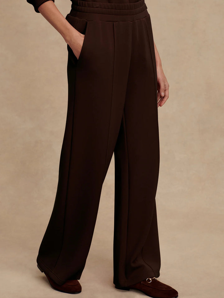 Varley  The Wide Leg