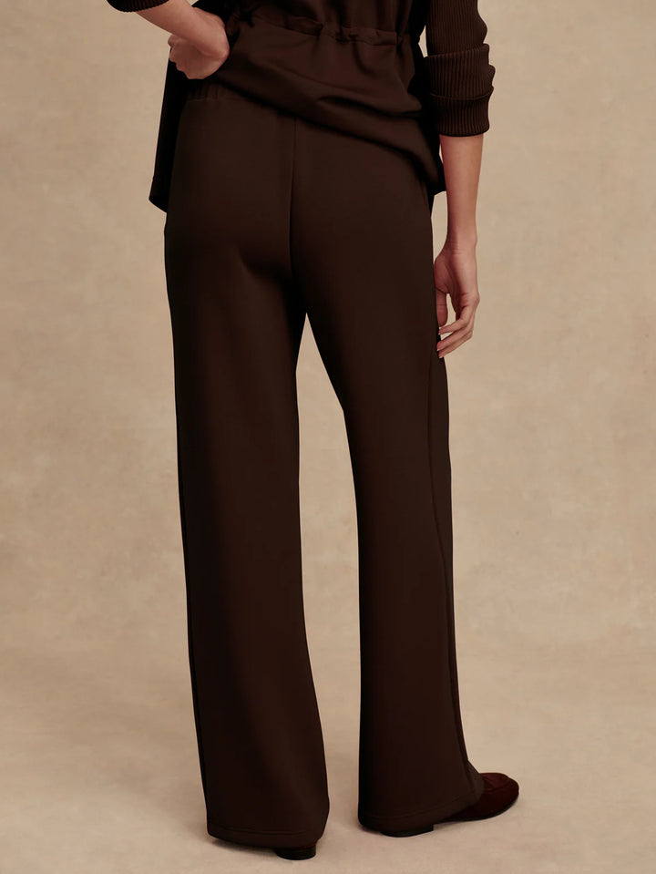 Varley  The Wide Leg