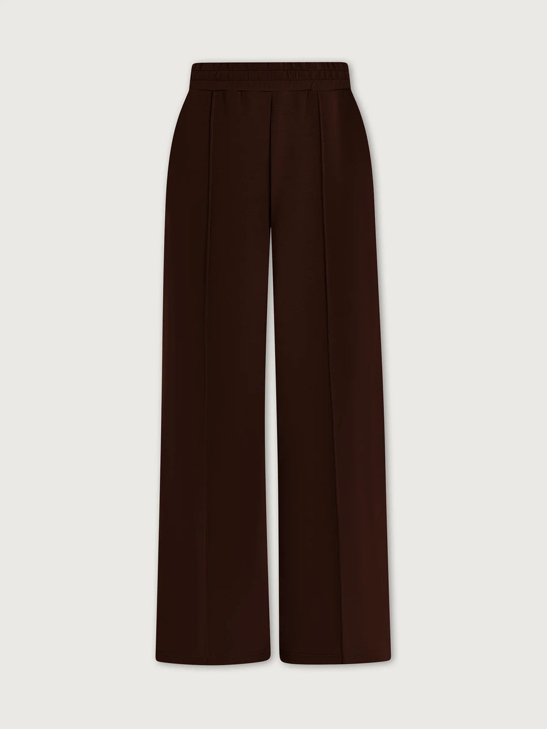 Varley  The Wide Leg