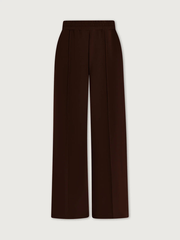 Varley  The Wide Leg