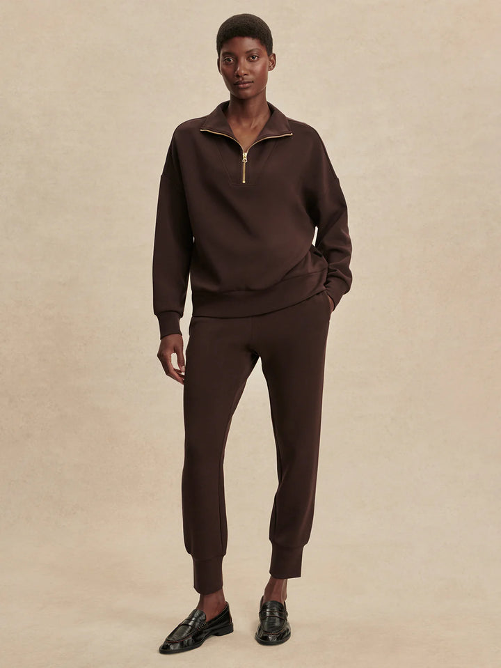 Varley Hawley Sweatshirt