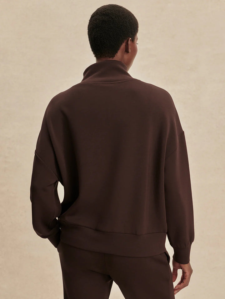 Varley Hawley Sweatshirt
