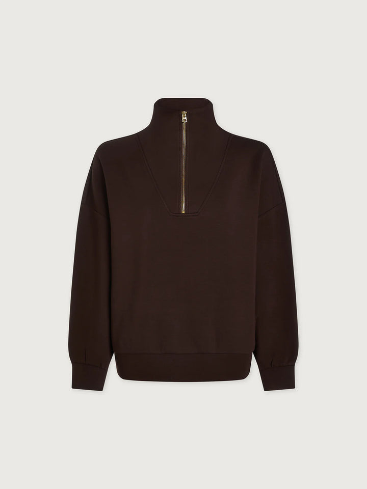 Varley Hawley Sweatshirt