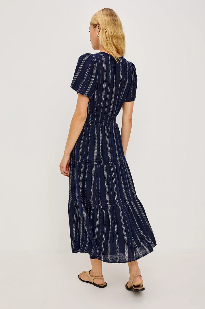 Rails Cannes Dress