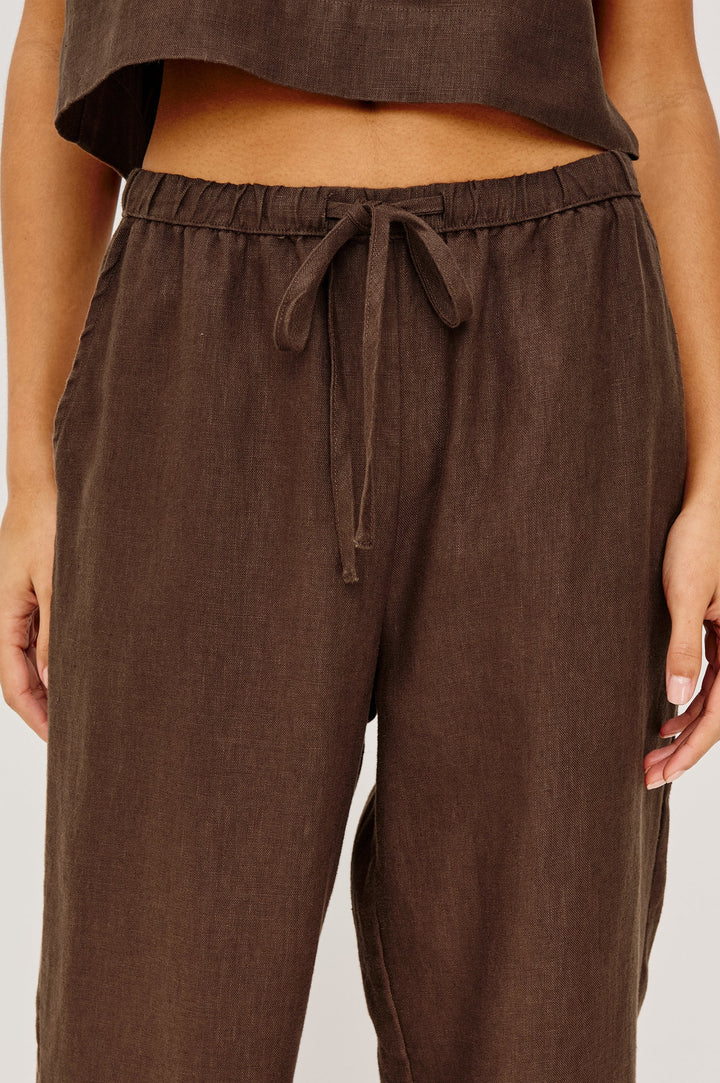 Rails Emmie Trousers