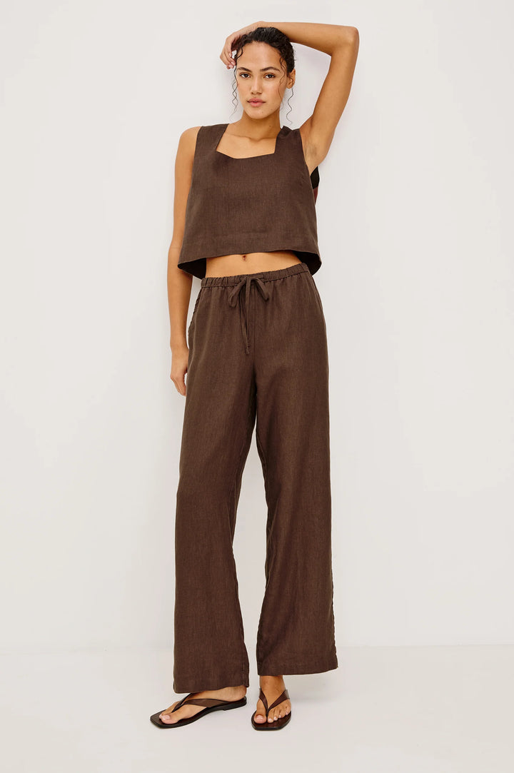 Rails Emmie Trousers