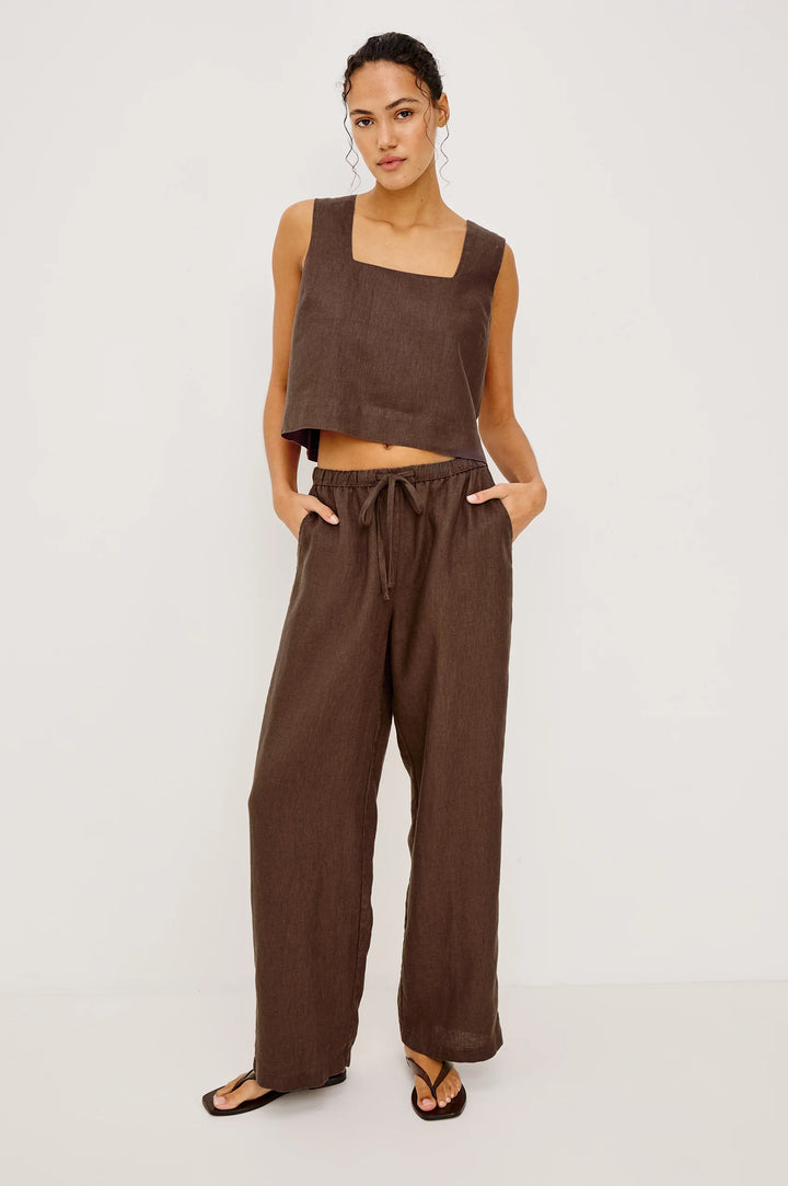 Rails Emmie Trousers