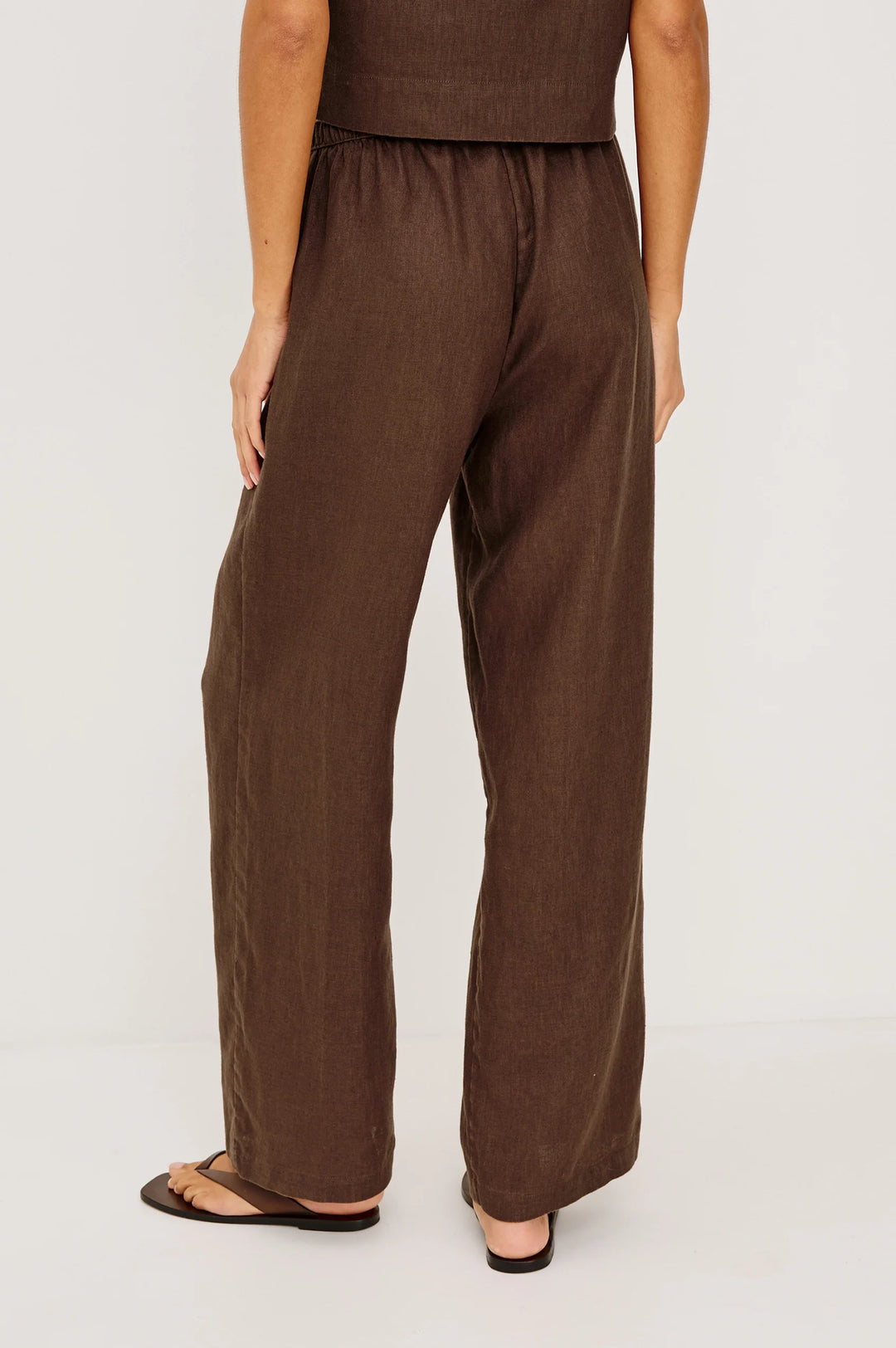 Rails Emmie Trousers