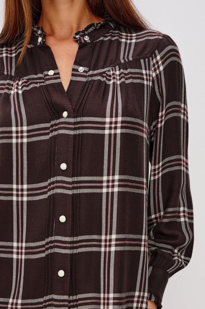 Rails Alanna Shirt