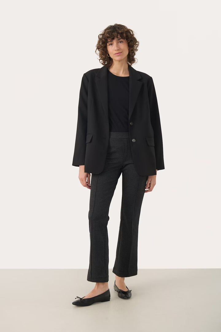 Part Two Pontas Trousers