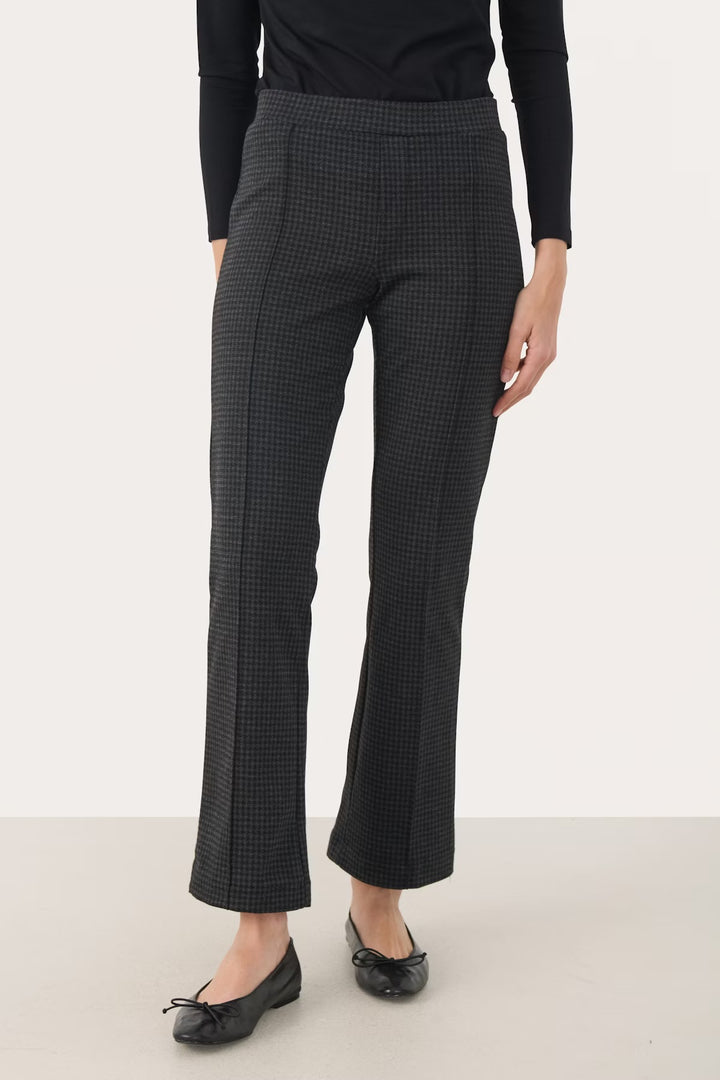 Part Two Pontas Trousers