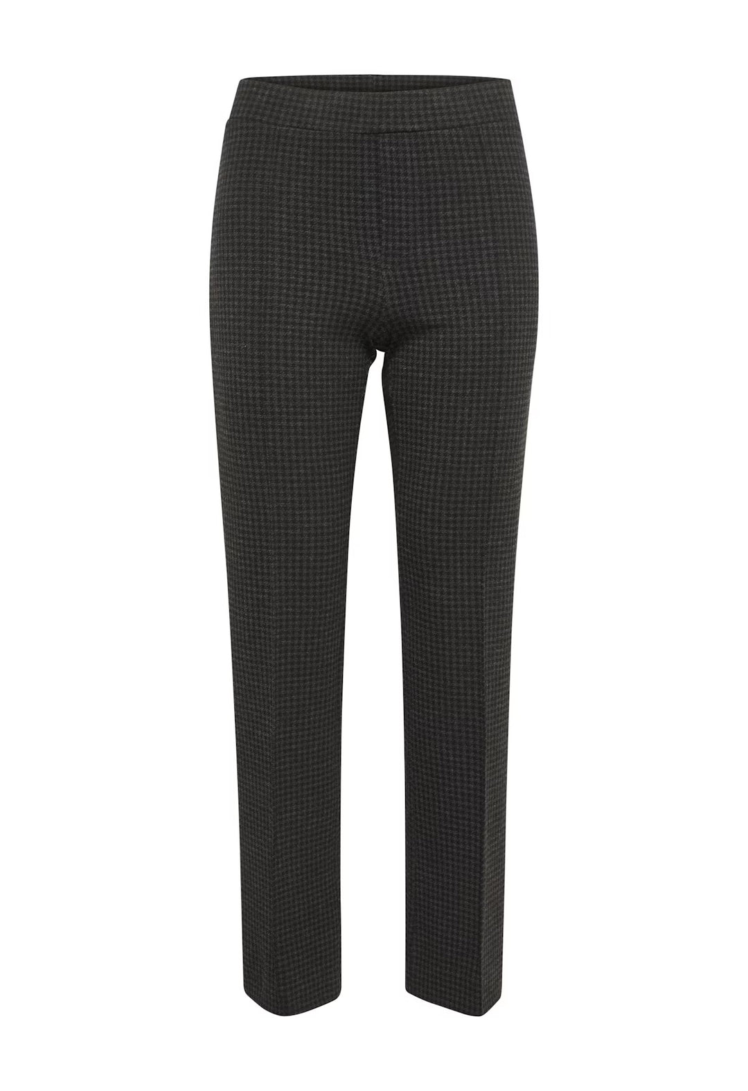 Part Two Pontas Trousers