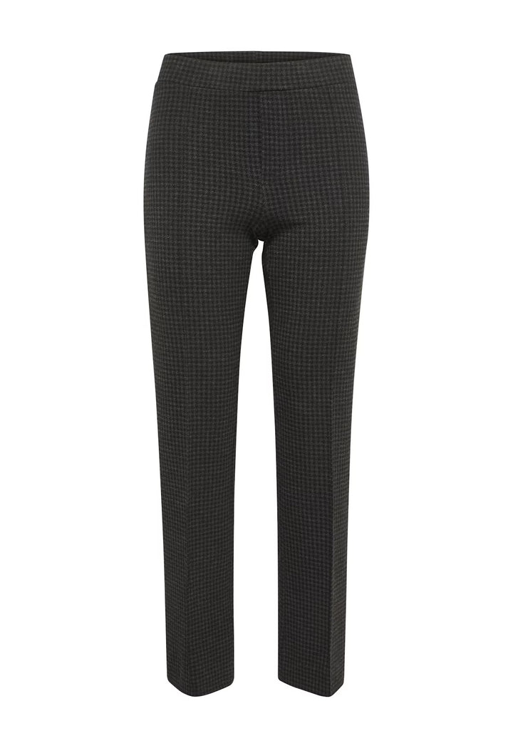 Part Two Pontas Trousers