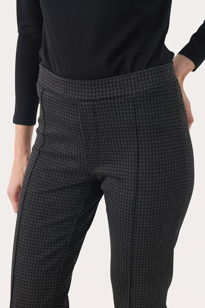 Part Two Pontas Trousers