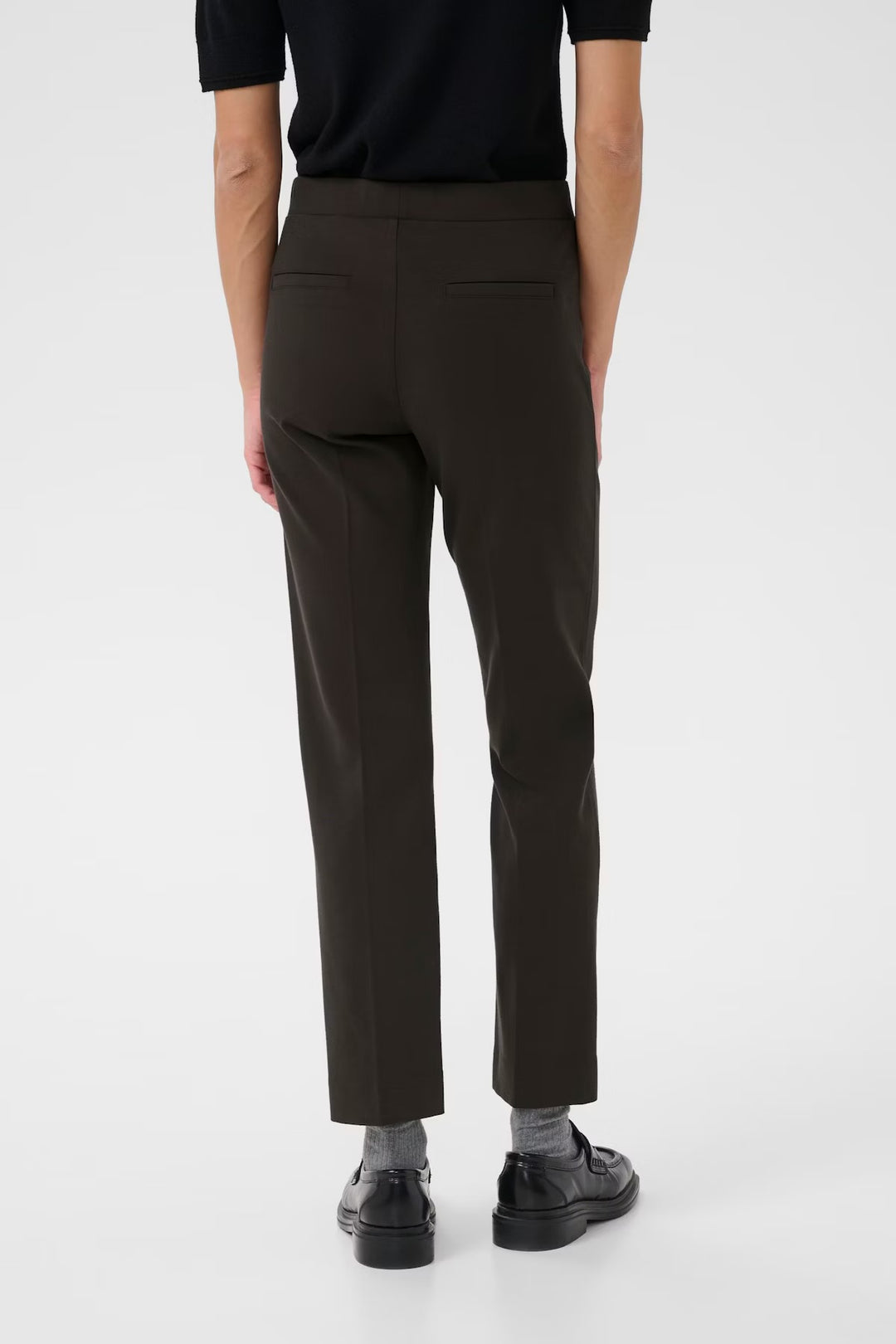 Part Two Ponta Trousers