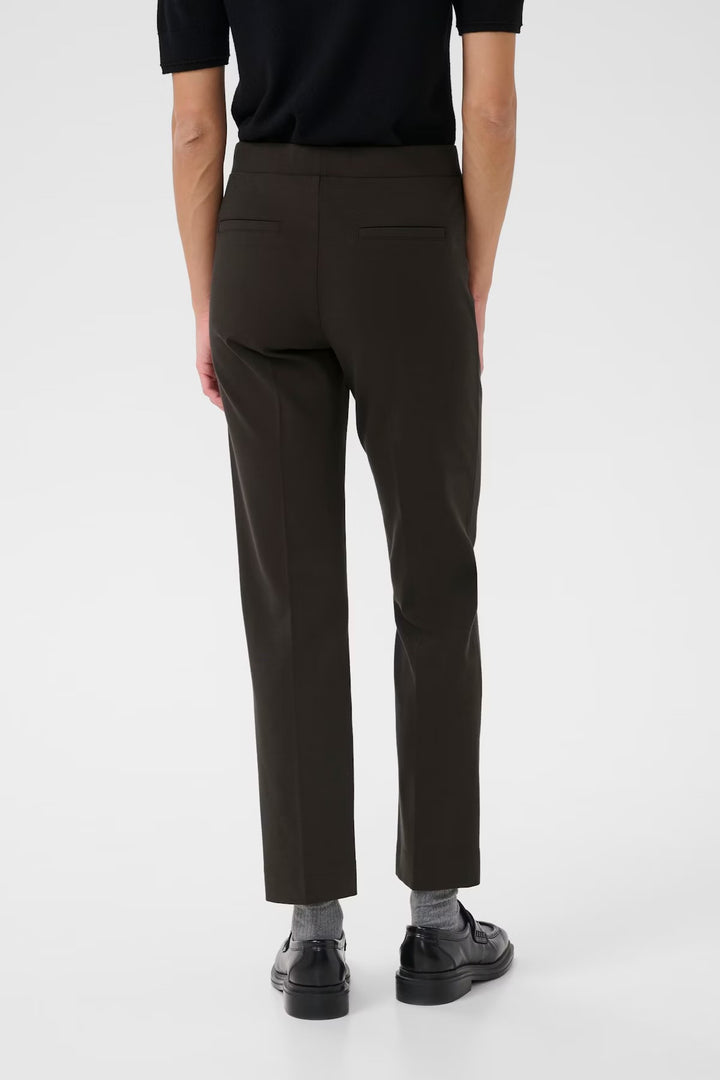 Part Two Ponta Trousers