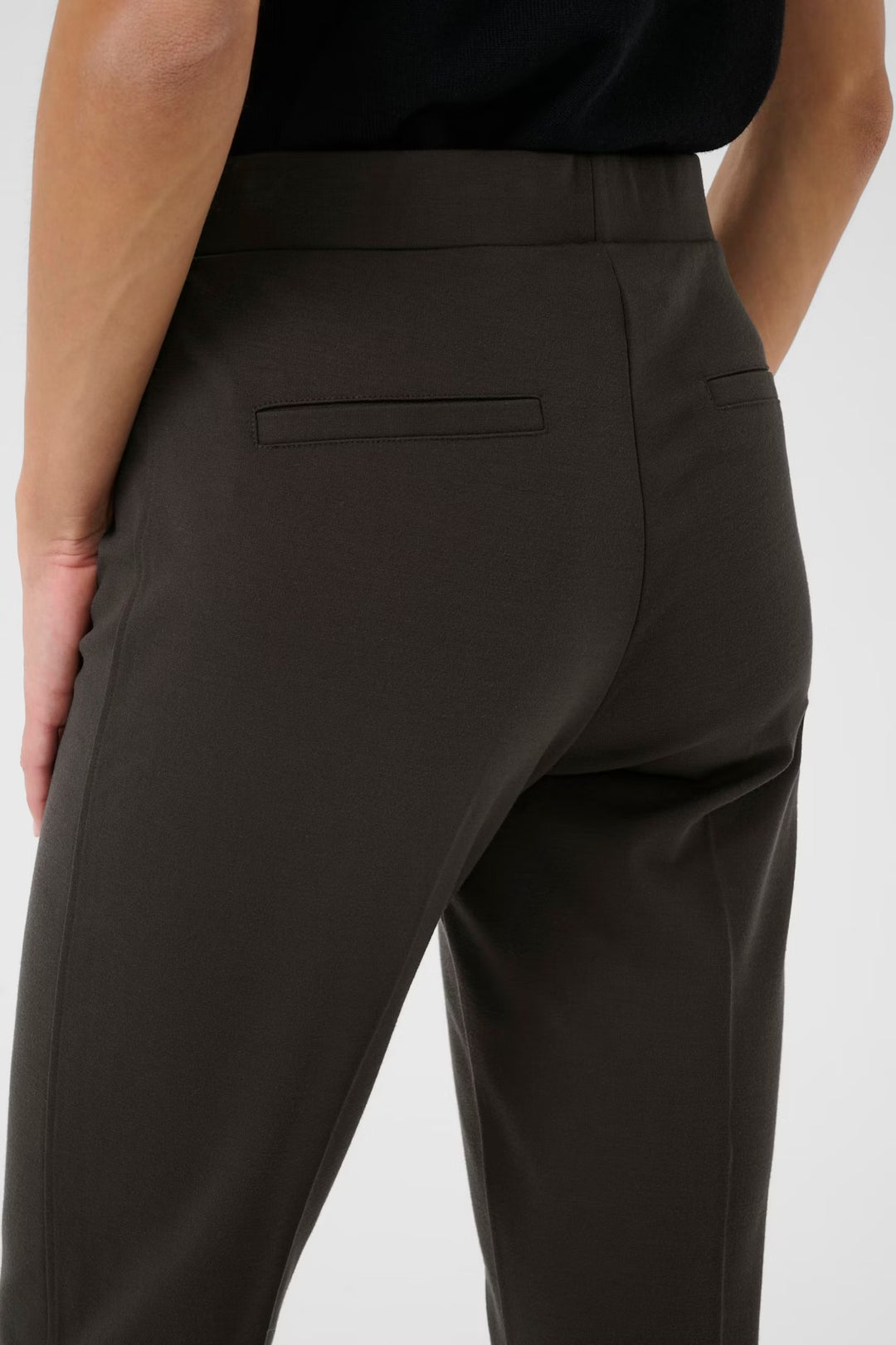 Part Two Ponta Trousers