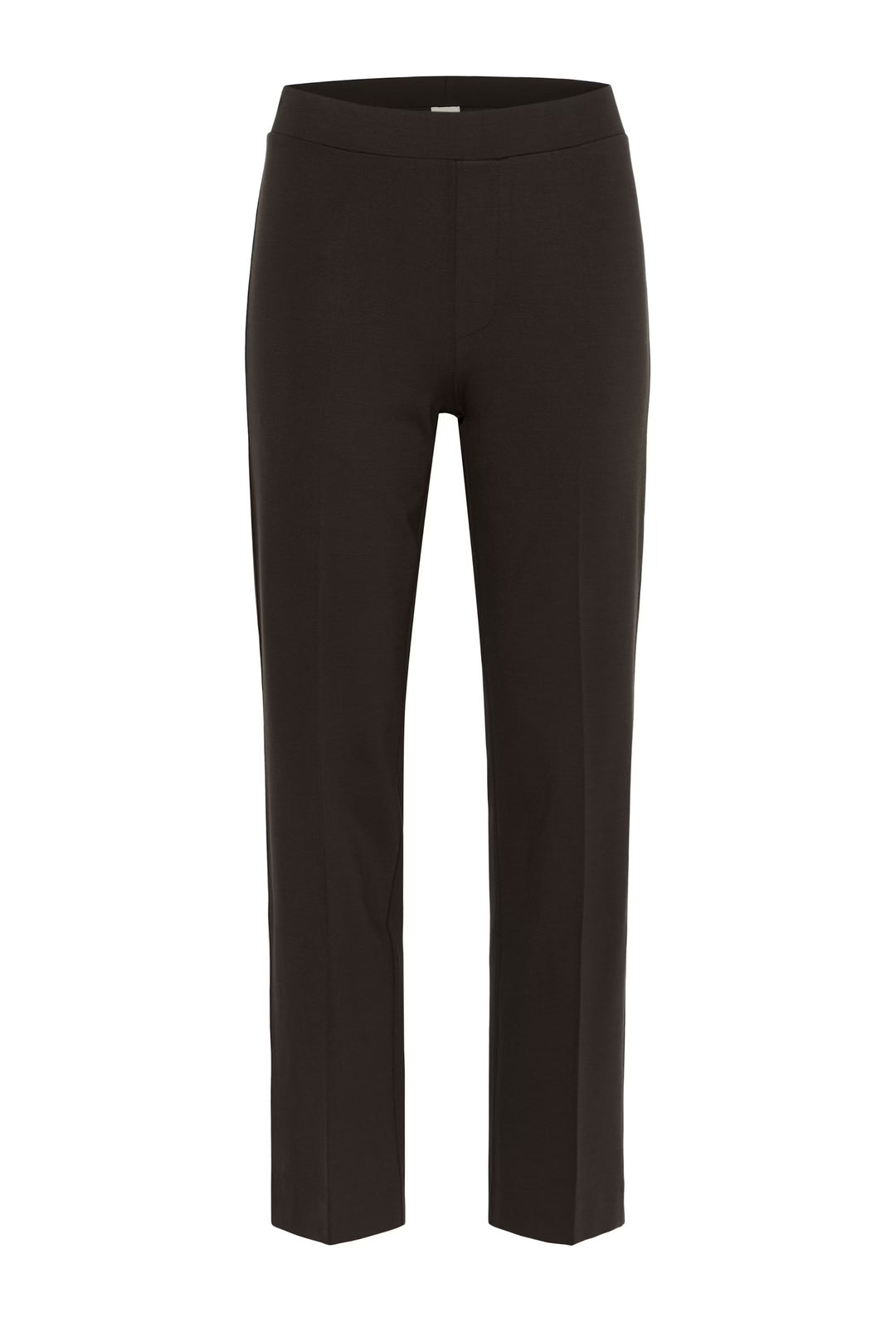 Part Two Ponta Trousers