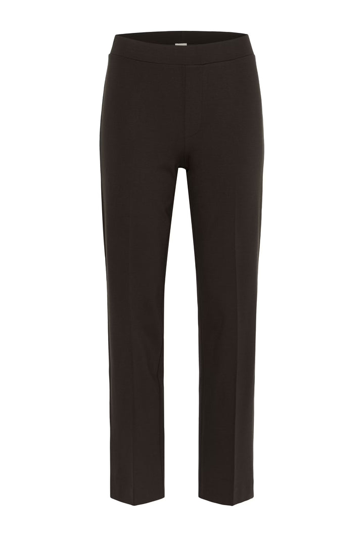 Part Two Ponta Trousers