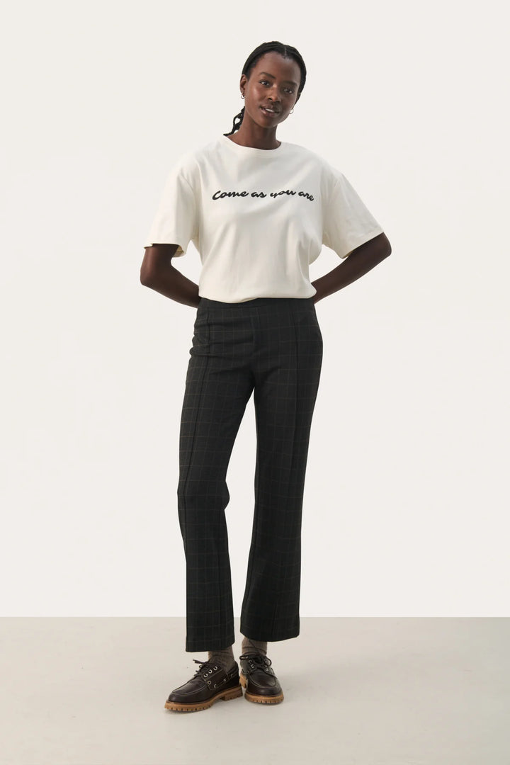 Part Two Pontas trousers